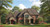 European House Plan - Brittany 88139 - Front Exterior