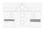 Craftsman House Plan - Queens Creek 21019 - Rear Exterior