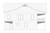 Craftsman House Plan - Queens Creek 21019 - Left Exterior