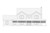 Farmhouse House Plan - Black Walnut 2.0 36260 - Front Exterior