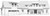 Traditional House Plan - Ferguson 83815 - Front Exterior
