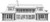 Traditional House Plan - Ferguson 83815 - Rear Exterior