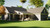 Traditional House Plan - Harper 24713 - Rear Exterior