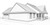 Traditional House Plan - Harper 24713 - Left Exterior