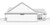 Traditional House Plan - Harper 24713 - Right Exterior