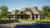 Craftsman House Plan - Fairbanks 2 84501 - Front Exterior