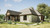 Craftsman House Plan - Fairbanks 2 84501 - Left Exterior
