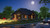 Craftsman House Plan - Fairbanks 2 84501 - Front Exterior