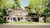 Craftsman House Plan - Corbett Manor 35110 - Front Exterior