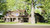 Craftsman House Plan - Corbett Manor 35110 - Front Exterior
