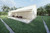 Traditional House Plan - Hendrix 57033 - Rear Exterior