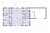 Traditional House Plan - Hendrix 57033 - 1st Floor Plan