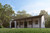 Traditional House Plan - Jacob 25230 - Front Exterior