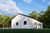 Traditional House Plan - Jacob 25230 - Right Exterior