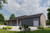 Traditional House Plan - Lindsay 16695 - Rear Exterior