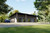 Contemporary House Plan - Mason 38352 - Front Exterior