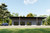 Contemporary House Plan - Mason 38352 - Front Exterior