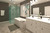 Country House Plan - 48849 - Master Bathroom