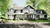 Craftsman House Plan - Gilmore 80575 - Front Exterior