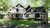 Craftsman House Plan - Gilmore 80575 - Front Exterior