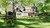 Craftsman House Plan - Gilmore 80575 - Rear Exterior