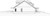 Craftsman House Plan - Gilmore 80575 - Left Exterior