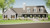 Country House Plan - Bragg 58457 - Front Exterior