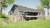 Country House Plan - Bragg 58457 - Rear Exterior