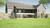 Country House Plan - Bragg 58457 - Rear Exterior