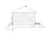 Contemporary House Plan - 85400 - Right Exterior