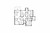 Secondary Image - Contemporary House Plan - Edgemont 88247 - 2nd Floor Plan