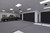 Secondary Image - Traditional House Plan - Clancy Garage 92578 - Garage