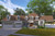 European House Plan - Mellor 70247 - Front Exterior