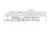 European House Plan - Mellor 70247 - Front Exterior