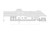 European House Plan - Mellor 70247 - Rear Exterior