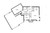 European House Plan - Mellor 70247 - Optional Floor Plan