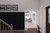 European House Plan - Mellor 70247 - Entrance