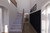European House Plan - Mellor 70247 - Staircase