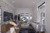 European House Plan - Mellor 70247 - Great Room