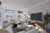 Secondary Image - European House Plan - Mellor 70247 - Great Room