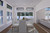 European House Plan - Mellor 70247 - Dining Room