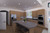 European House Plan - Mellor 70247 - Kitchen