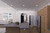 European House Plan - Mellor 70247 - Kitchen