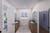 European House Plan - Mellor 70247 - Master Bathroom