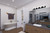 European House Plan - Mellor 70247 - Master Bathroom