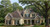 Cottage House Plan - Albracca 28558 - Front Exterior