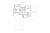 Cottage House Plan - Albracca 28558 - 2nd Floor Plan