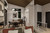 Mountain Rustic House Plan - Bonzai 2 31544 - Kitchen