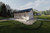 Farmhouse House Plan - Walker 22334 - Front Exterior