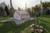 Farmhouse House Plan - Walker 22334 - Rear Exterior